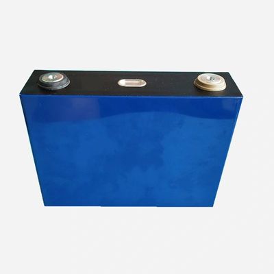 3.2V 280ah LiFePO4 Battery Cell Prismatic Lithium Ion Phosphate Battery For Solar Storage