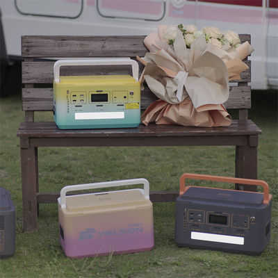 100 एएच 24 वोल्ट लाइफपो 4 लिथियम आयरन फॉस्फेट बैटरी लाइफस्पैन लांग आरवी चार्ज कंट्रोलर